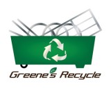 https://www.logocontest.com/public/logoimage/1333038527Greene_s Recycle Logo 23.jpg